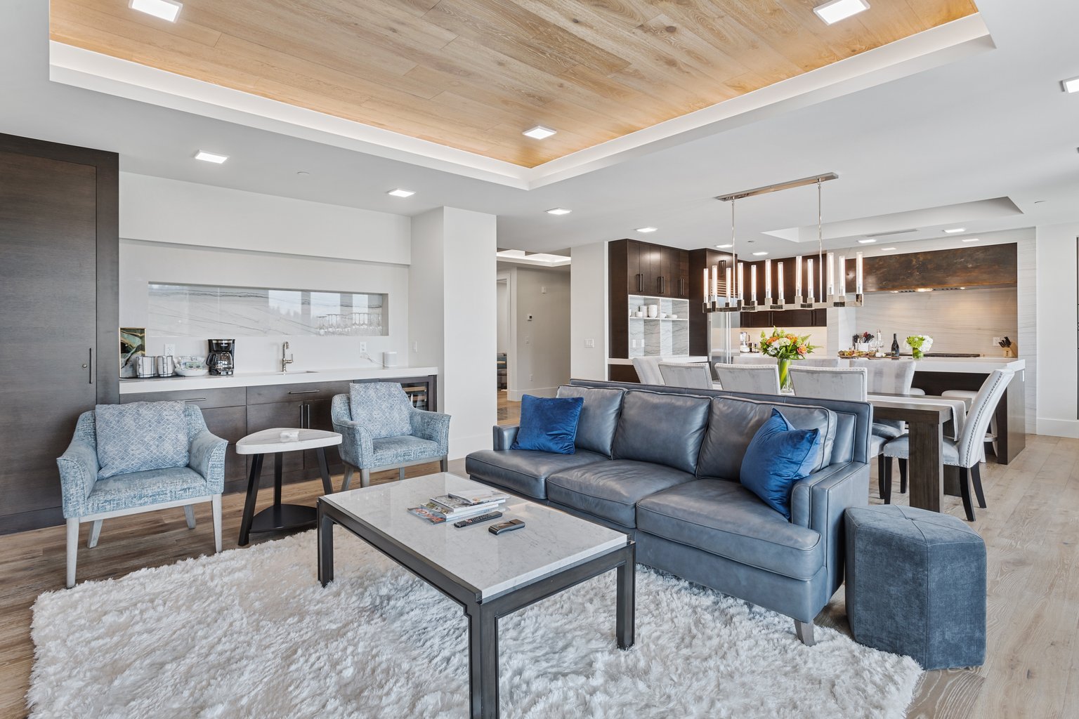 Park City Vacation Rental