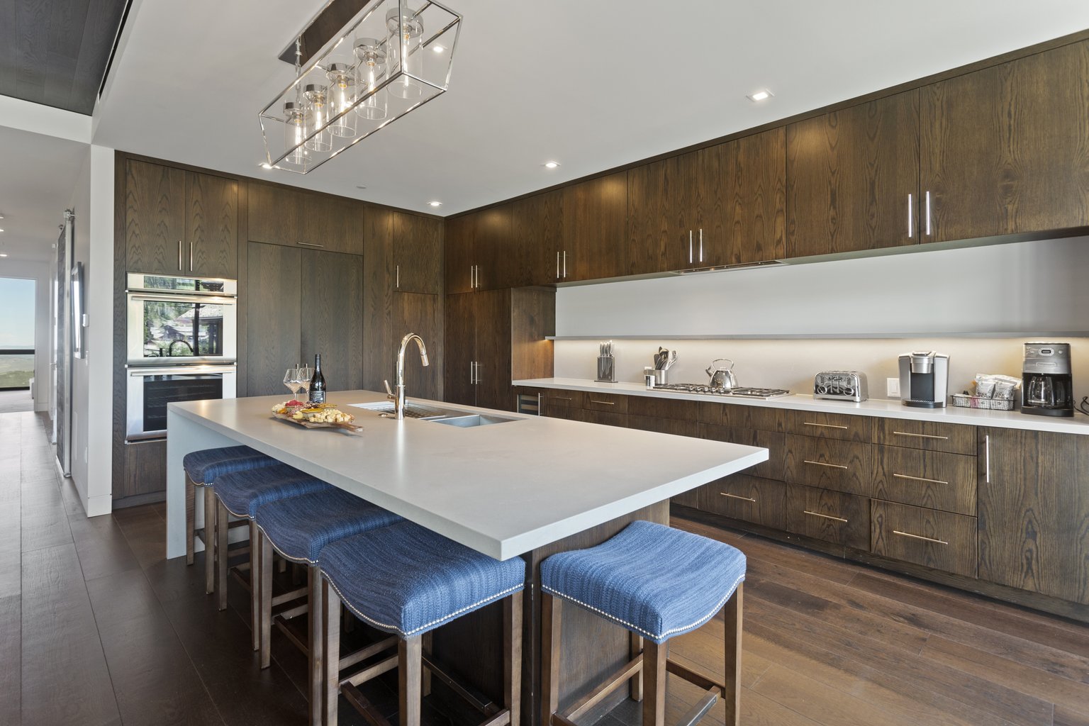 Park City Vacation Rental