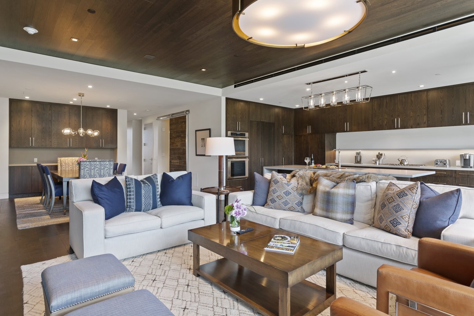 Park City Vacation Rental
