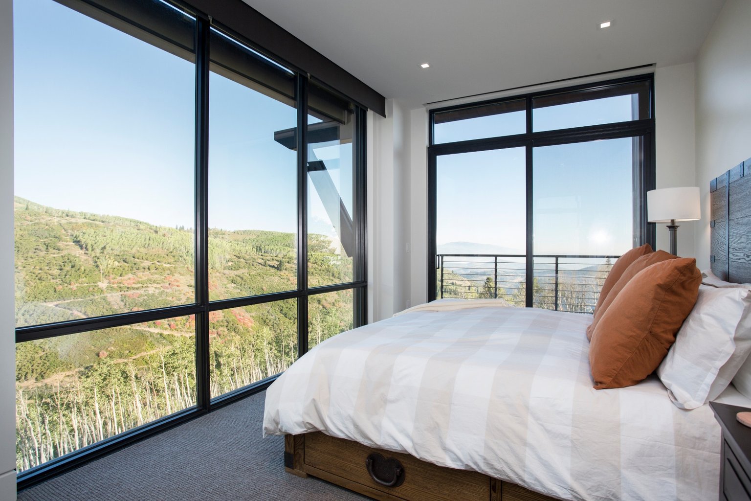 Park City Vacation Rental