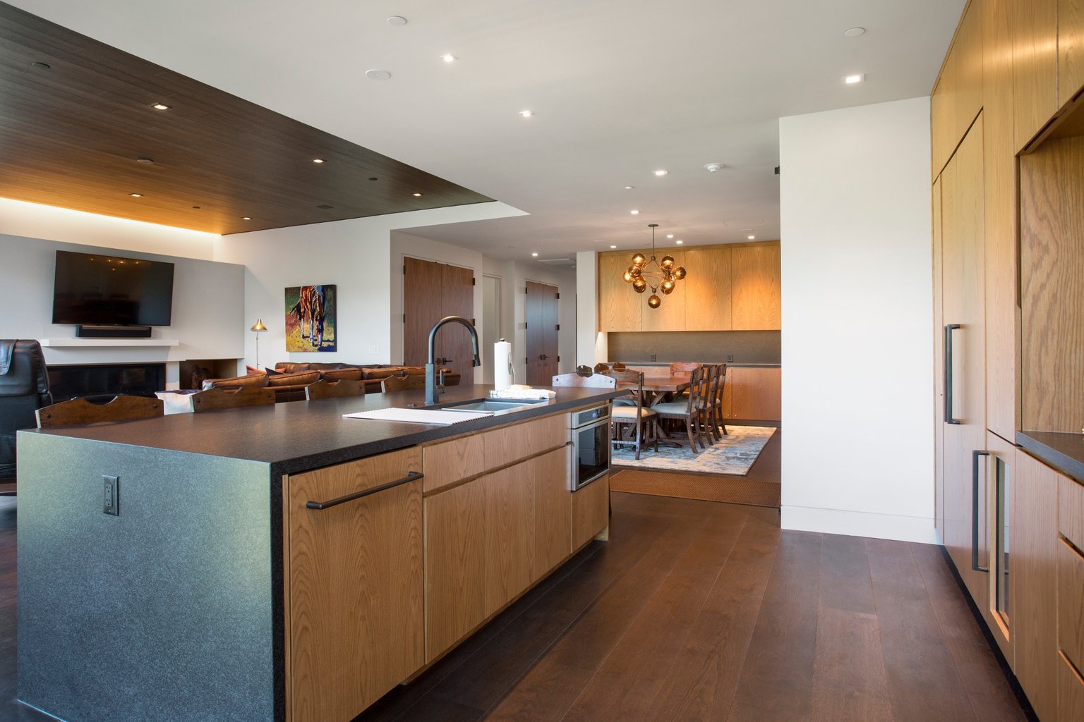 Park City Vacation Rental