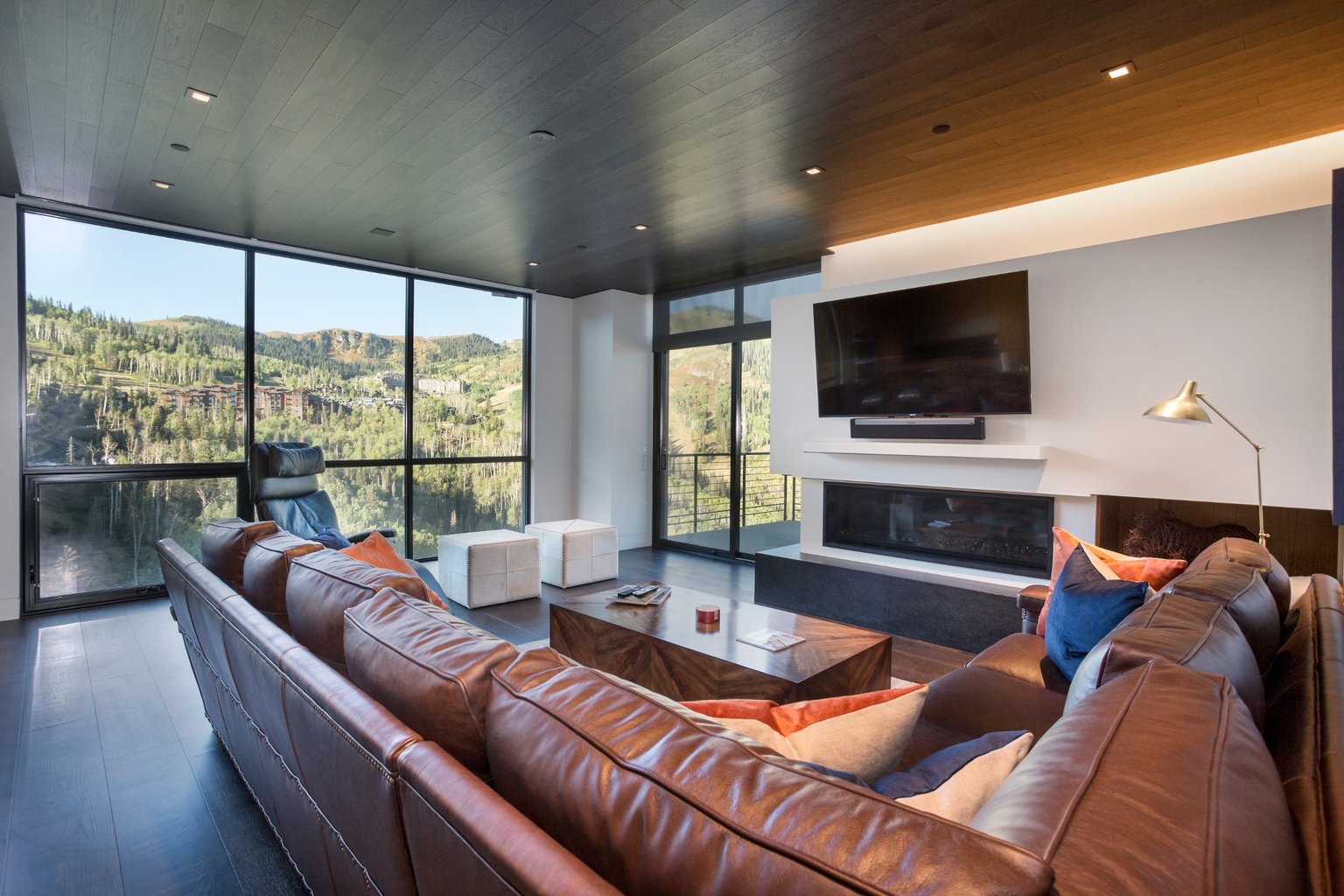 Park City Vacation Rental