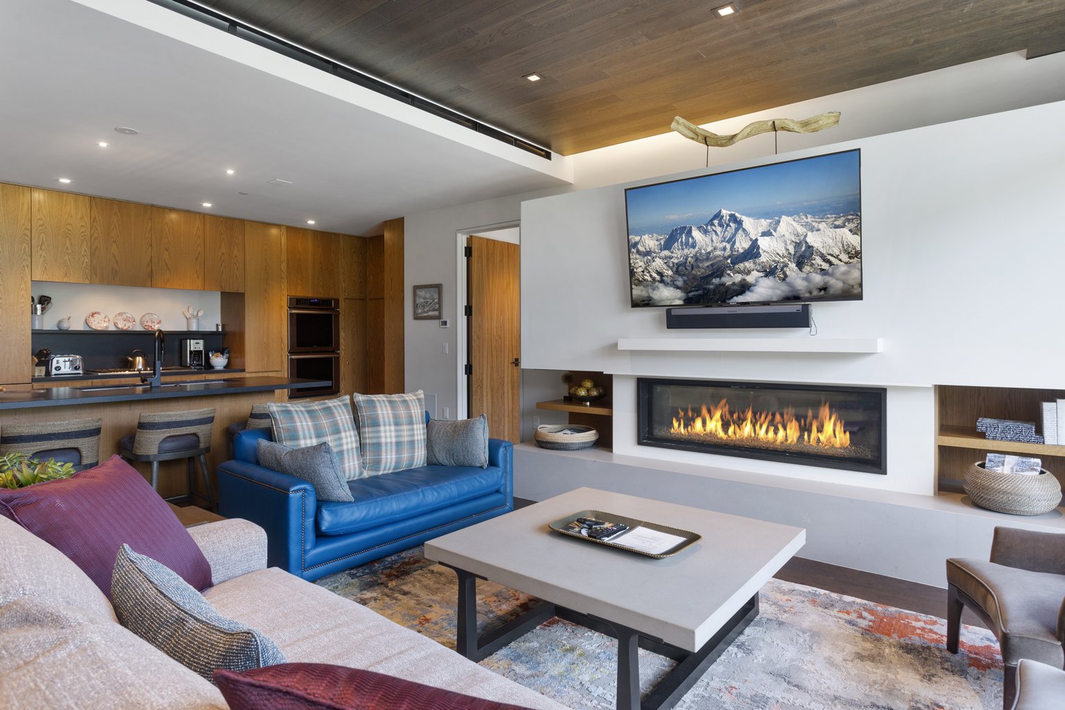 Park City Vacation Rental