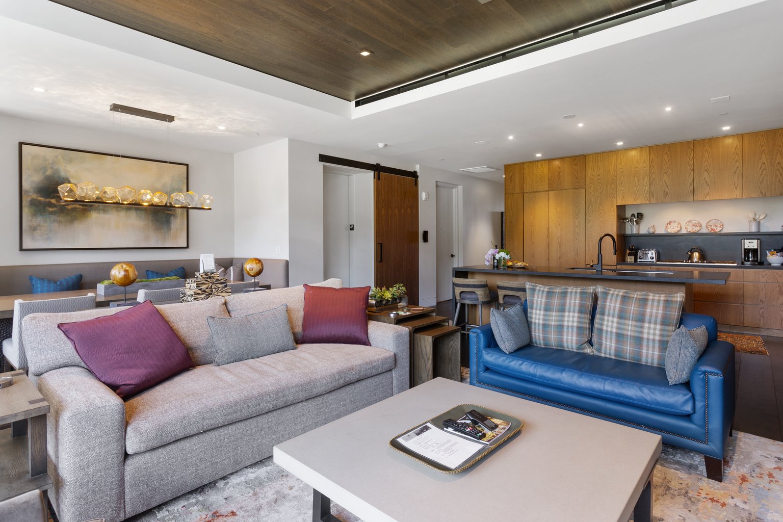 Park City Vacation Rental