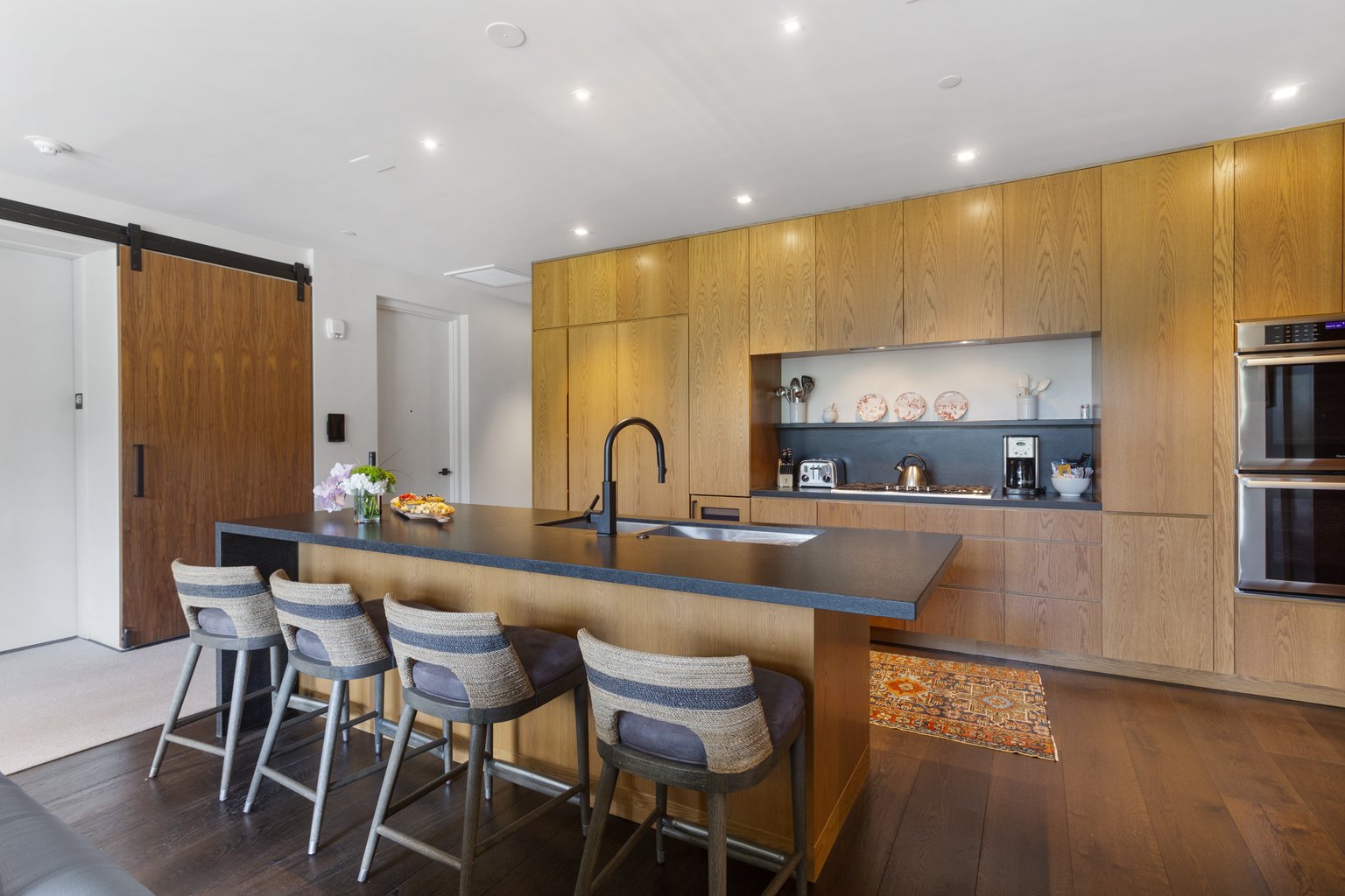 Park City Vacation Rental