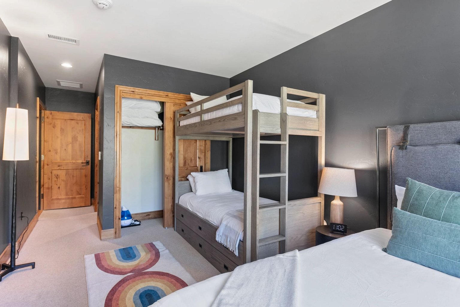 Park City Vacation Rental