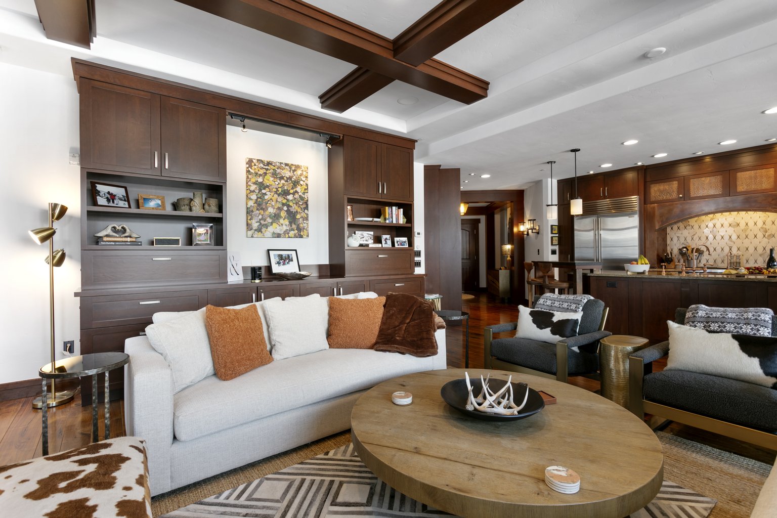 Park City Vacation Rental