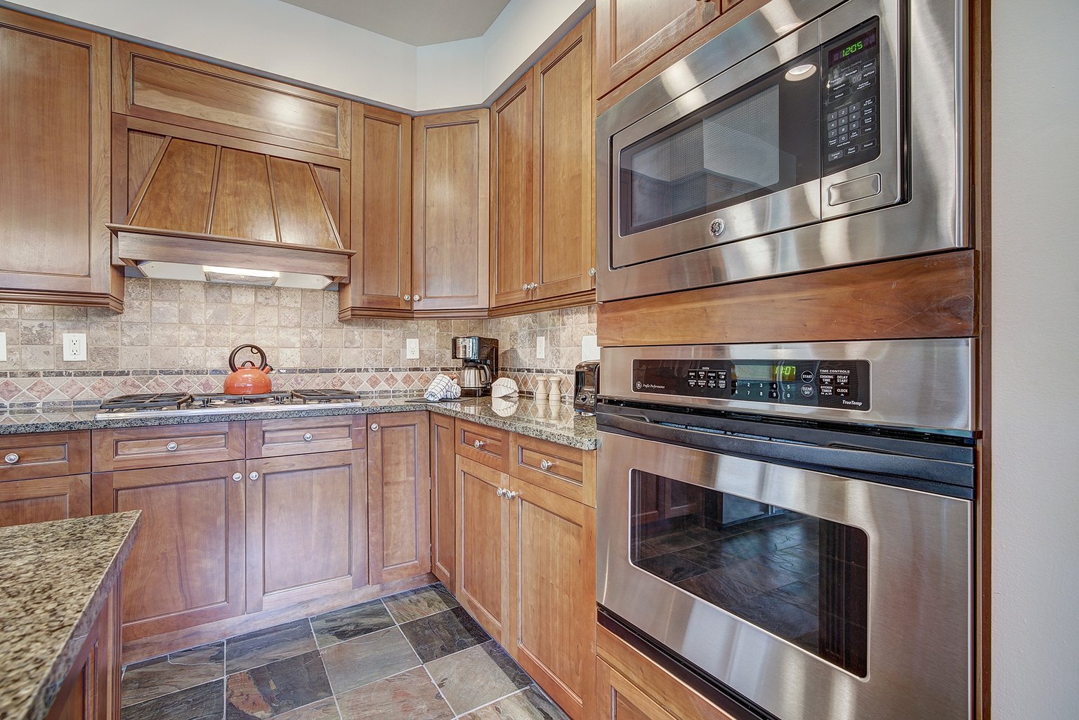 Dillon Vacation Rental