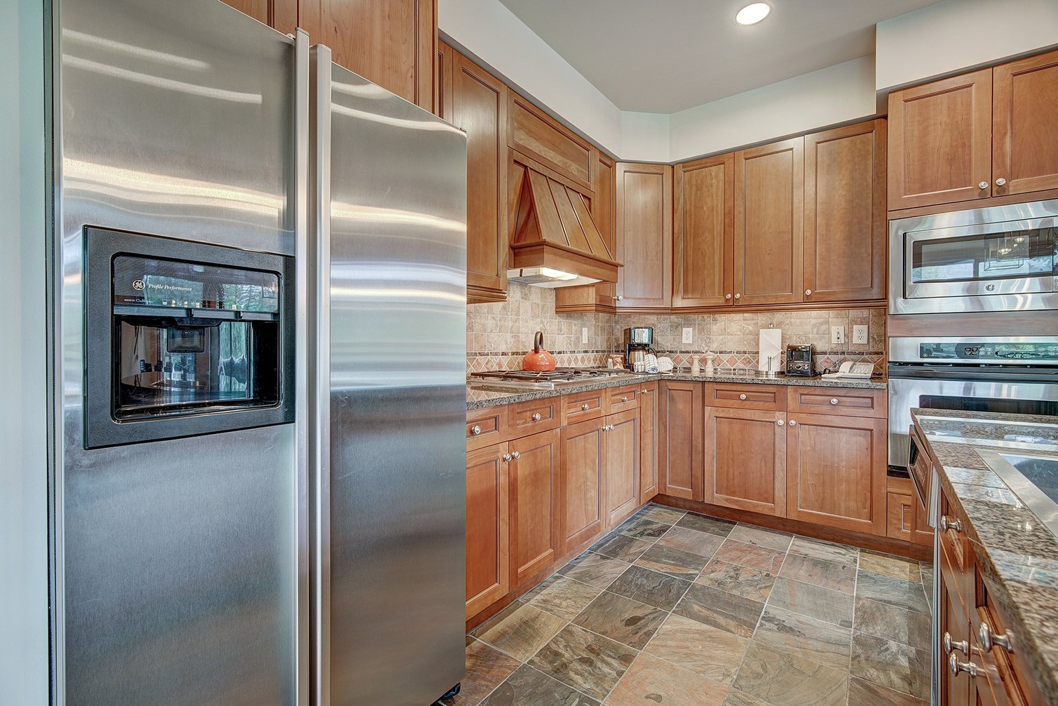 Dillon Vacation Rental