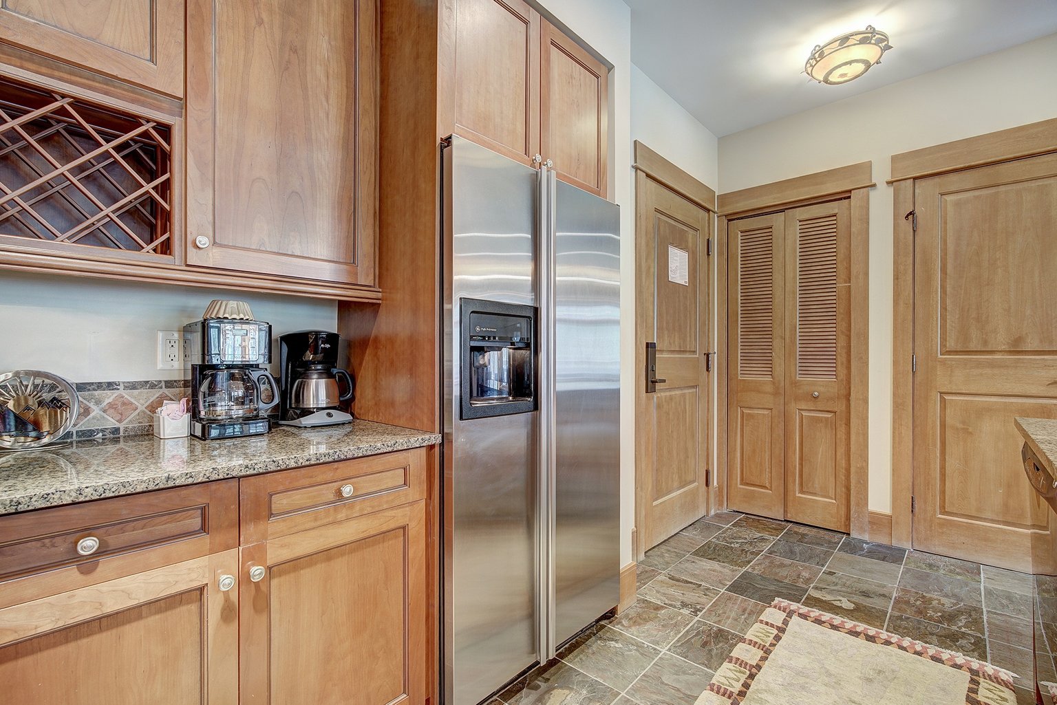 Dillon Vacation Rental