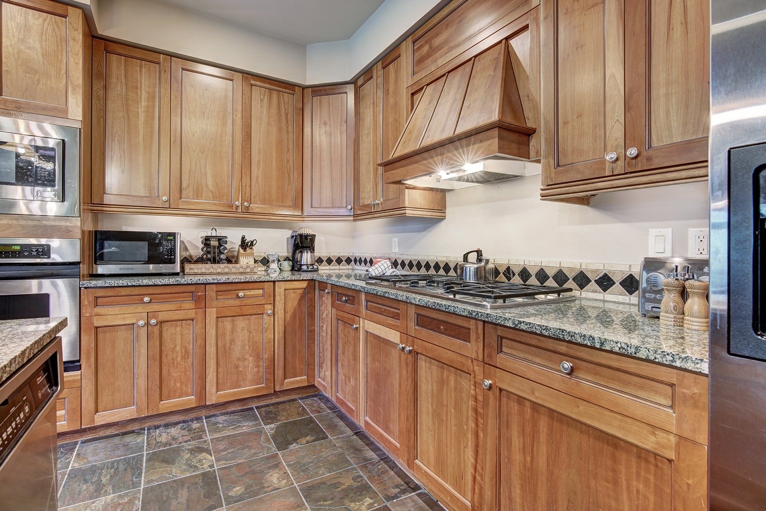Dillon Vacation Rental
