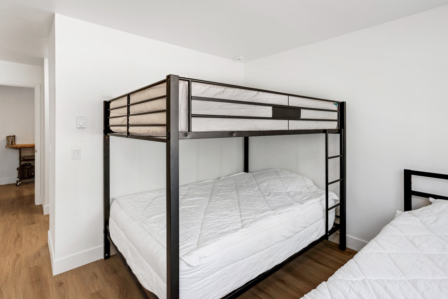 Beaver Vacation Rental