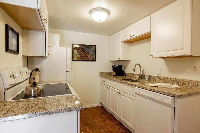 Vail Vacation Rental