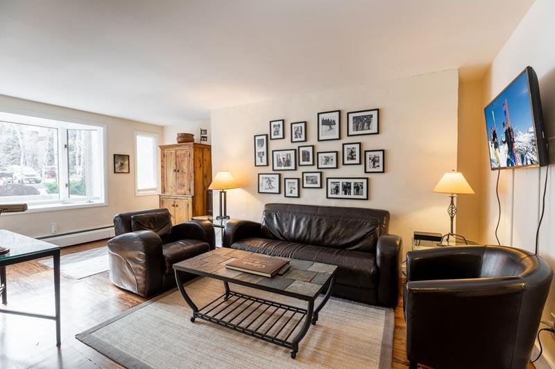 Vail Vacation Rental