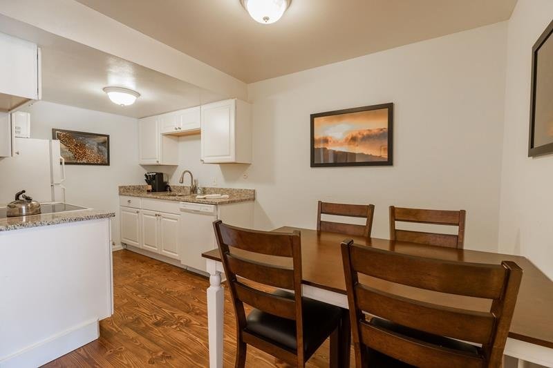 Vail Vacation Rental