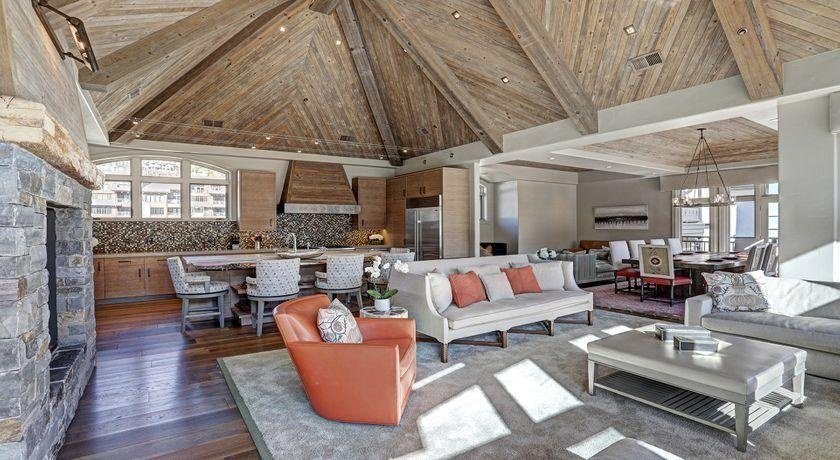 Vail Vacation Rental