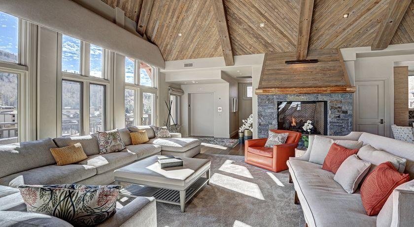Vail Vacation Rental