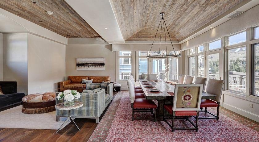 Vail Vacation Rental