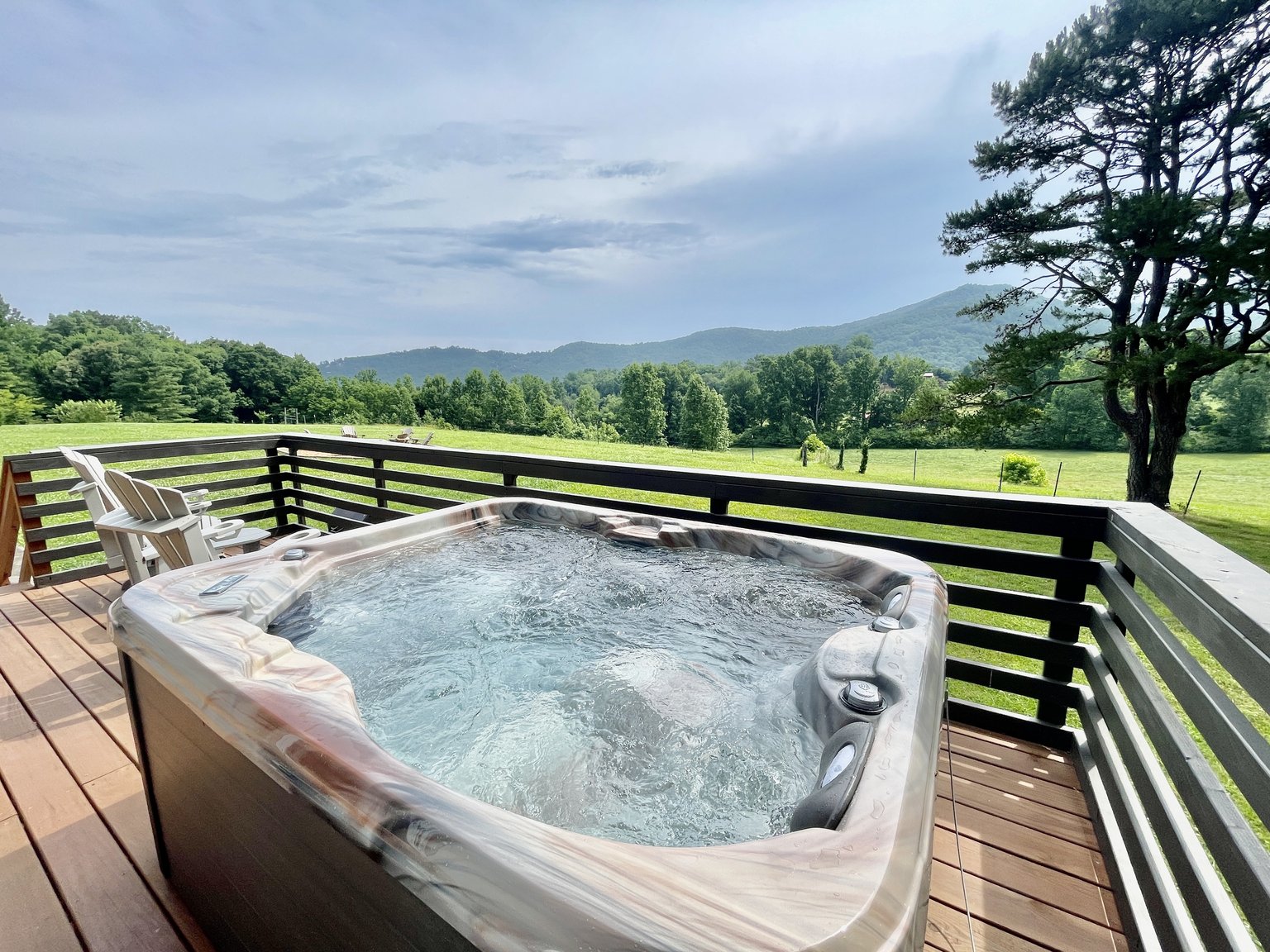 Sevierville Vacation Rental