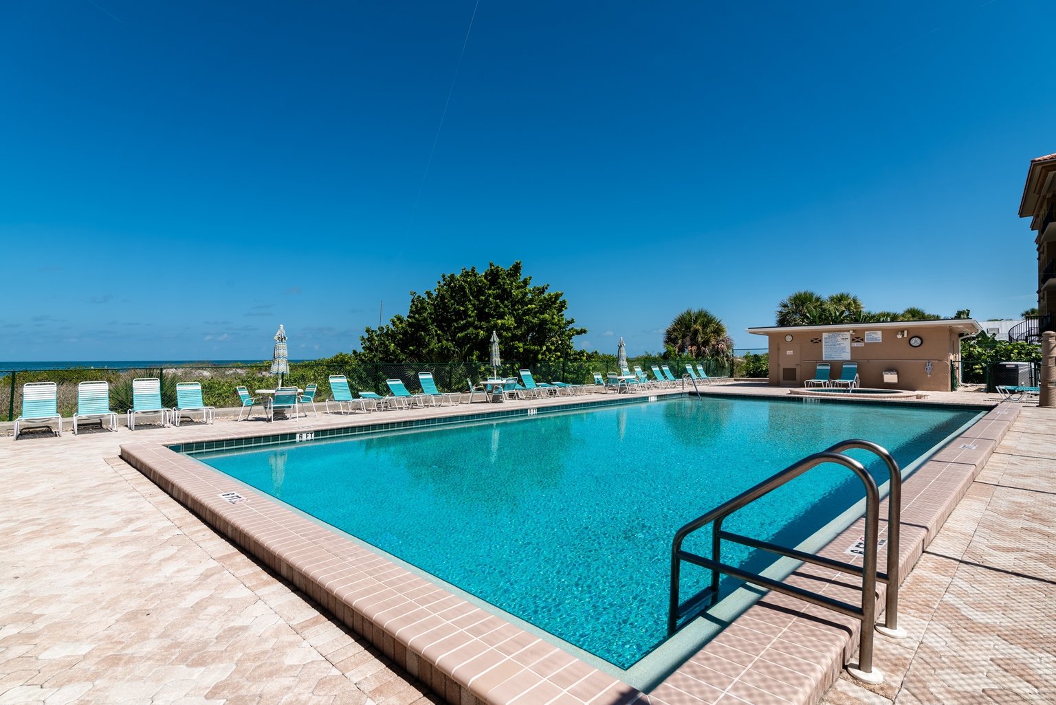 Indian Rocks Beach Vacation Rental