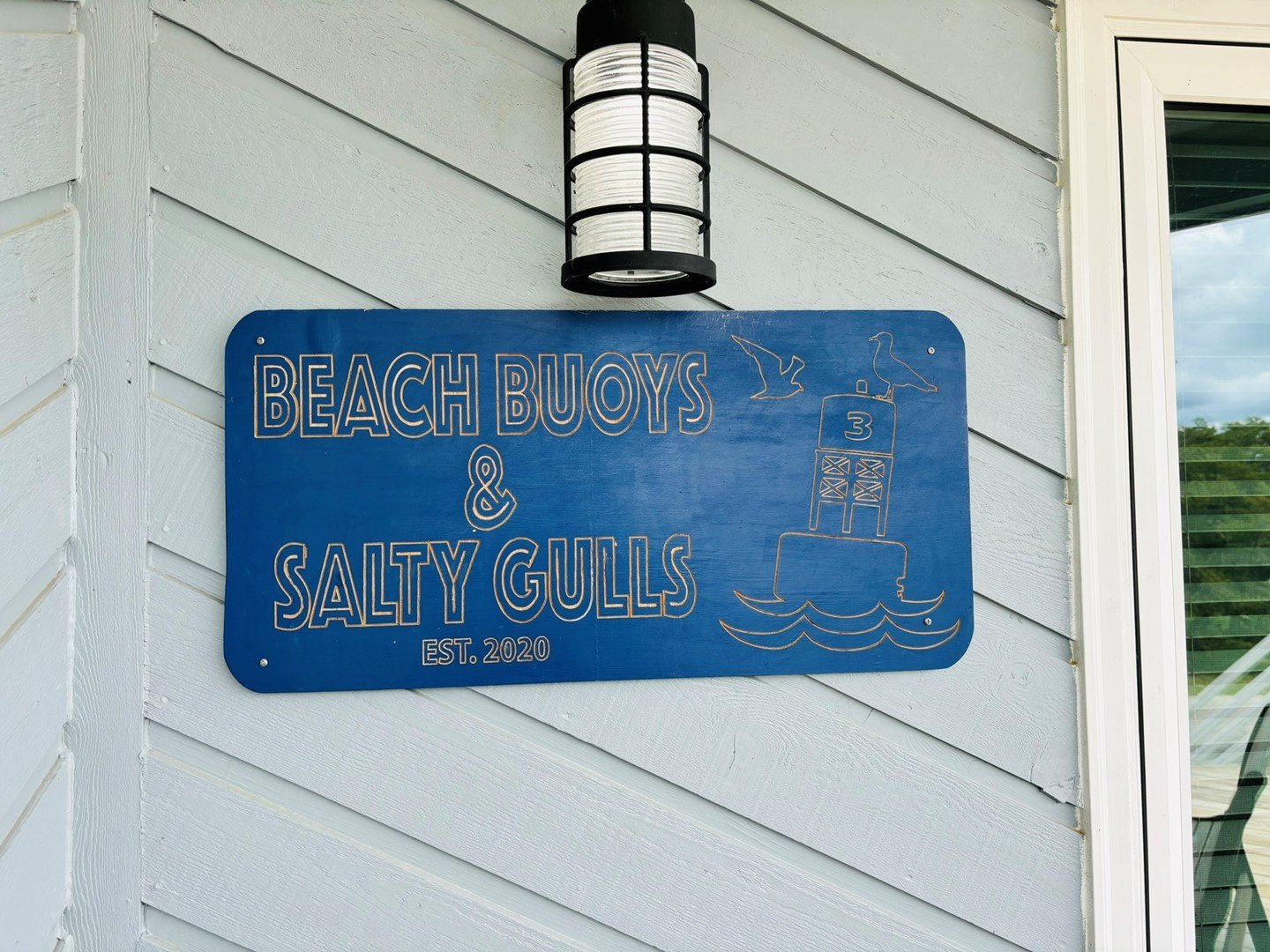 Holden Beach Vacation Rental