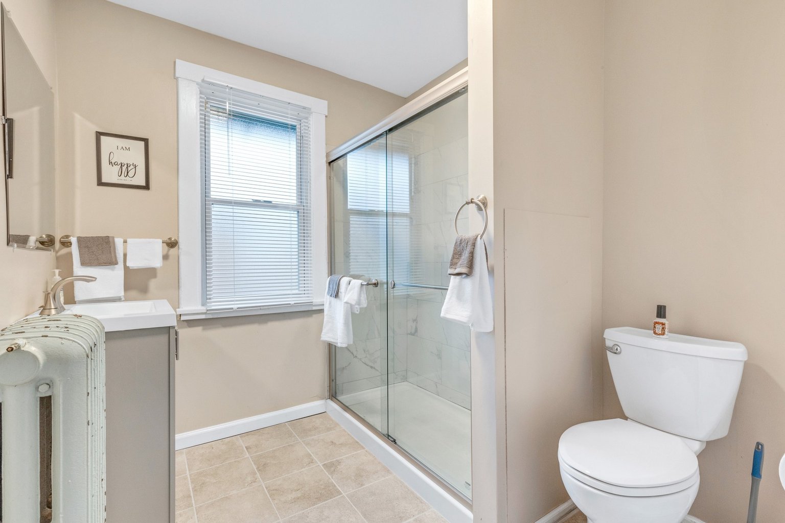 Pittsburgh Vacation Rental