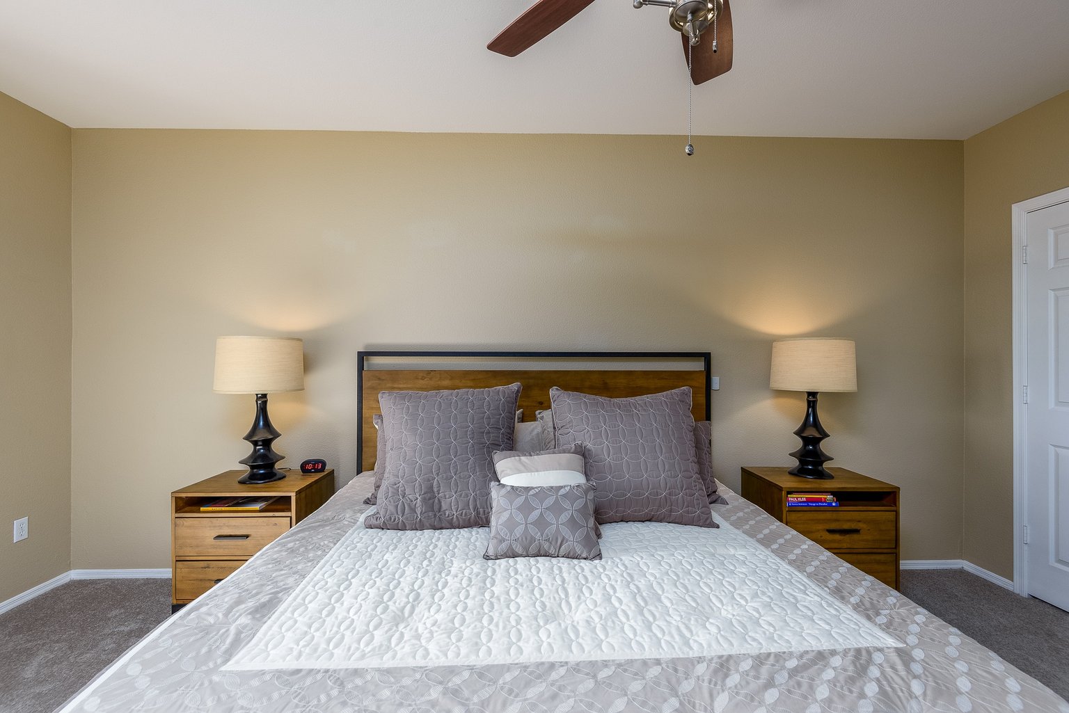 Scottsdale Vacation Rental