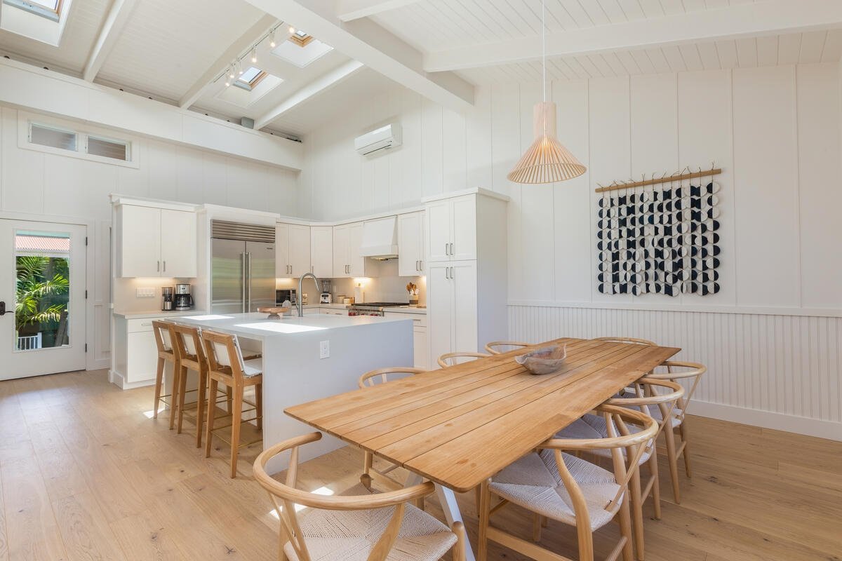 Haena Vacation Rental