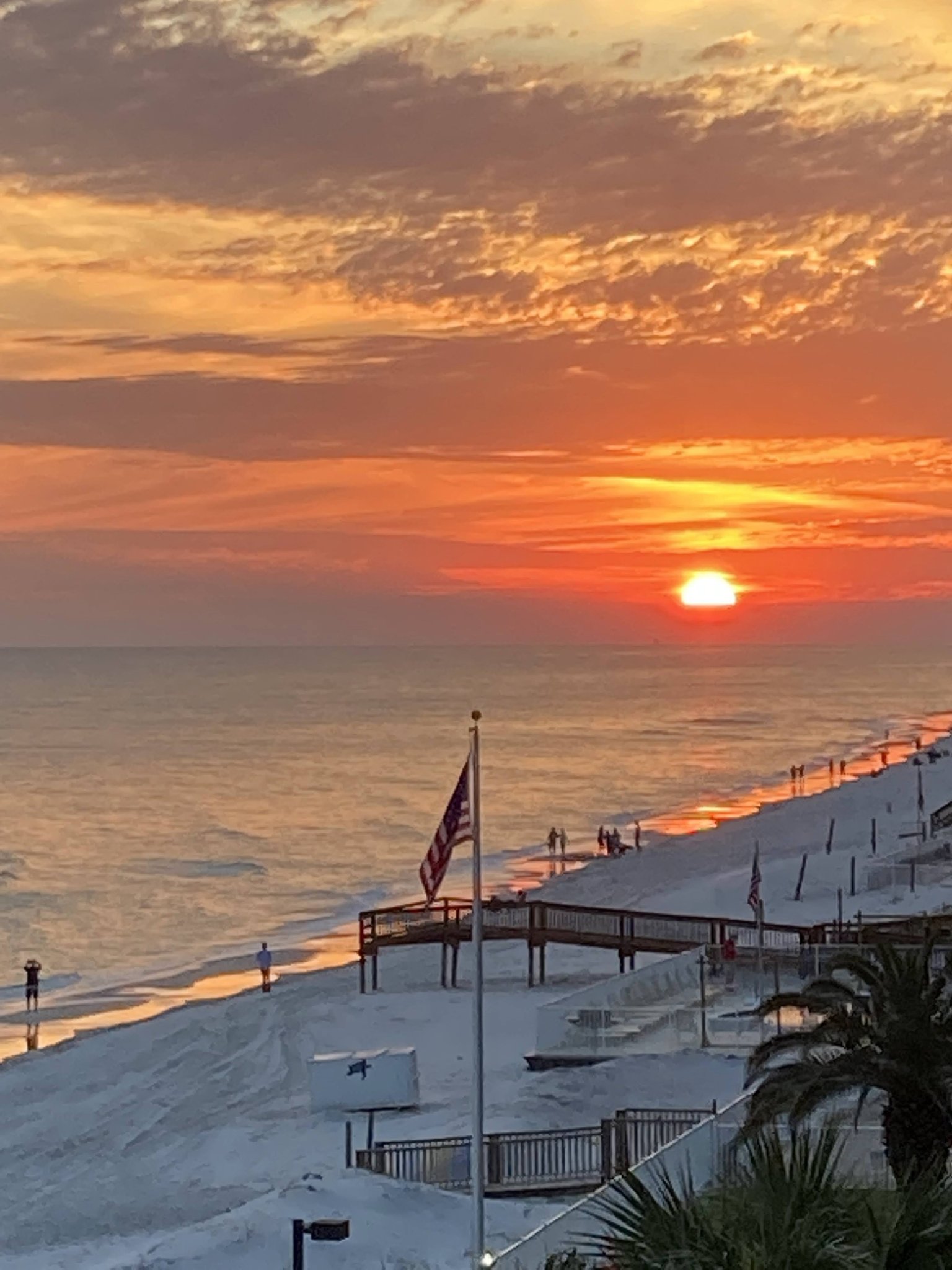 Gulf Shores Vacation Rental
