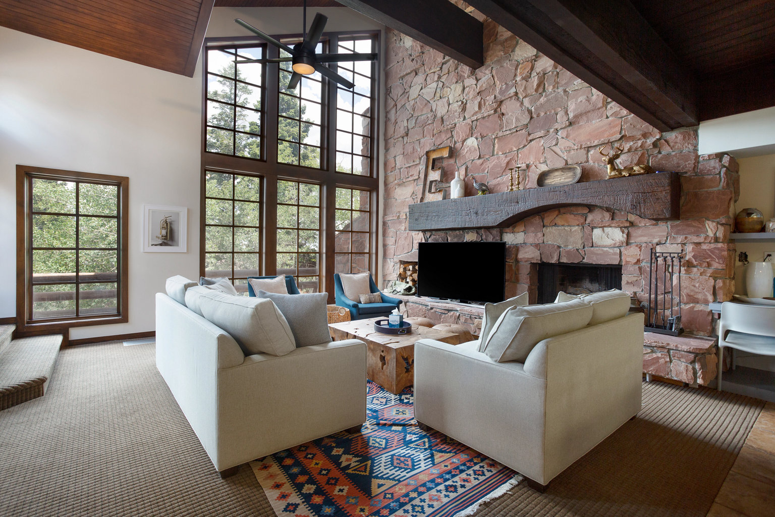 Park City Vacation Rental