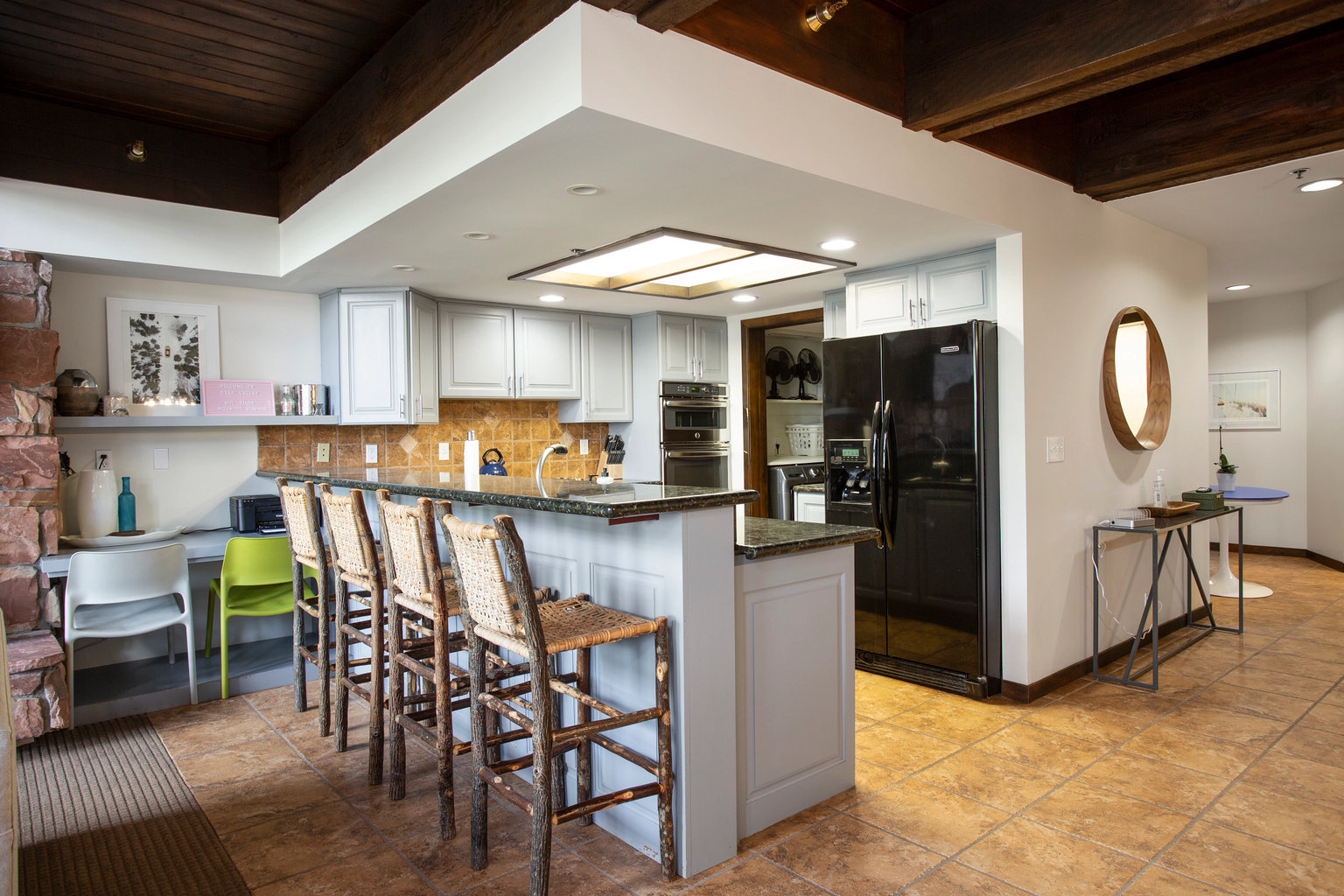Park City Vacation Rental