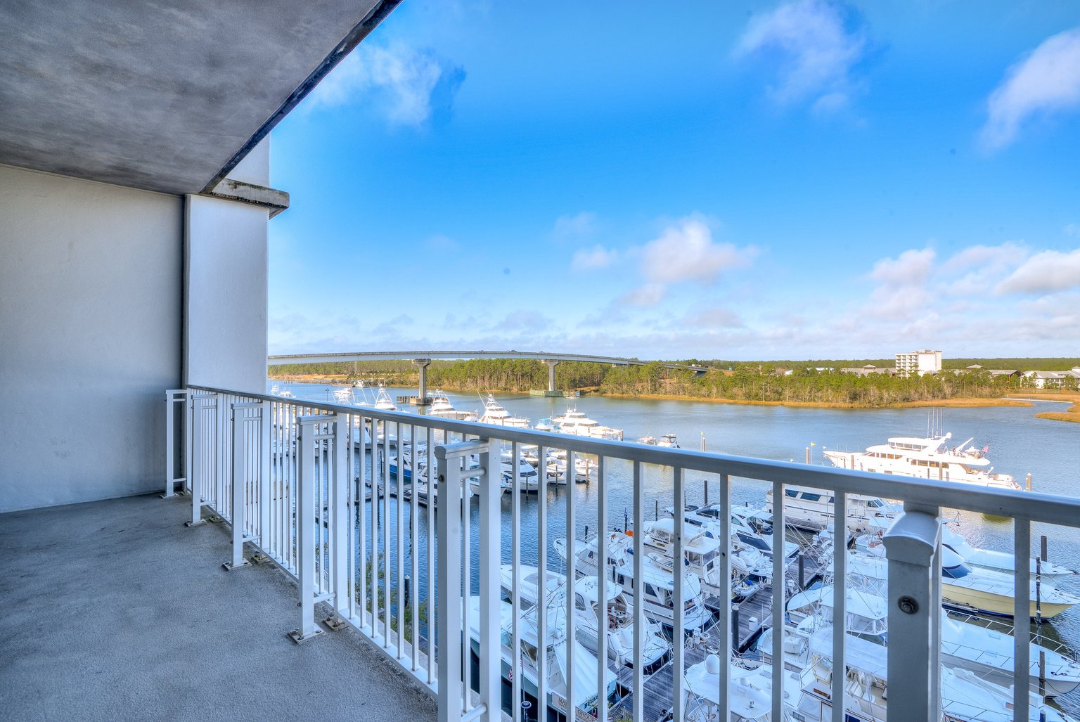 Orange Beach Vacation Rental