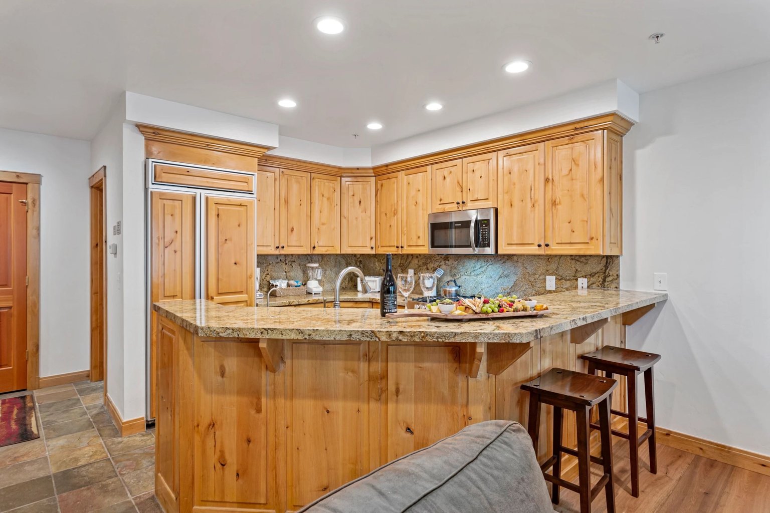 Park City Vacation Rental