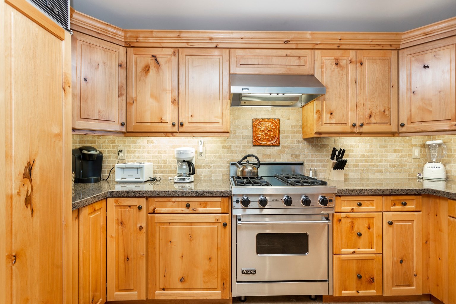 Park City Vacation Rental