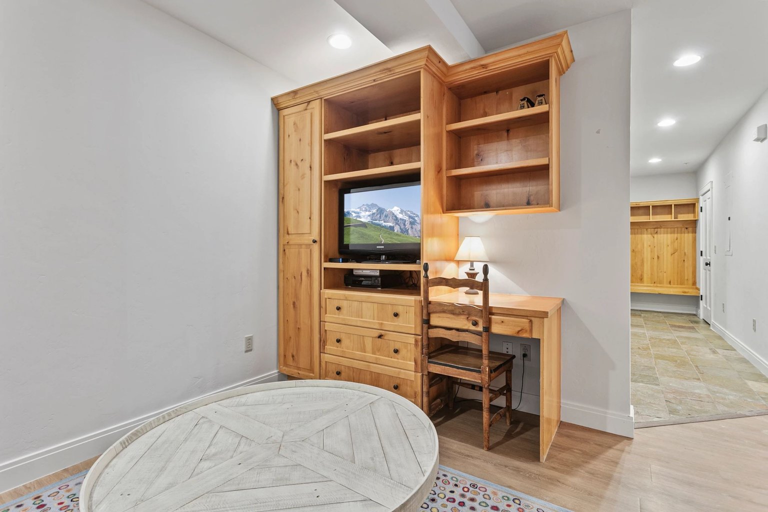 Park City Vacation Rental
