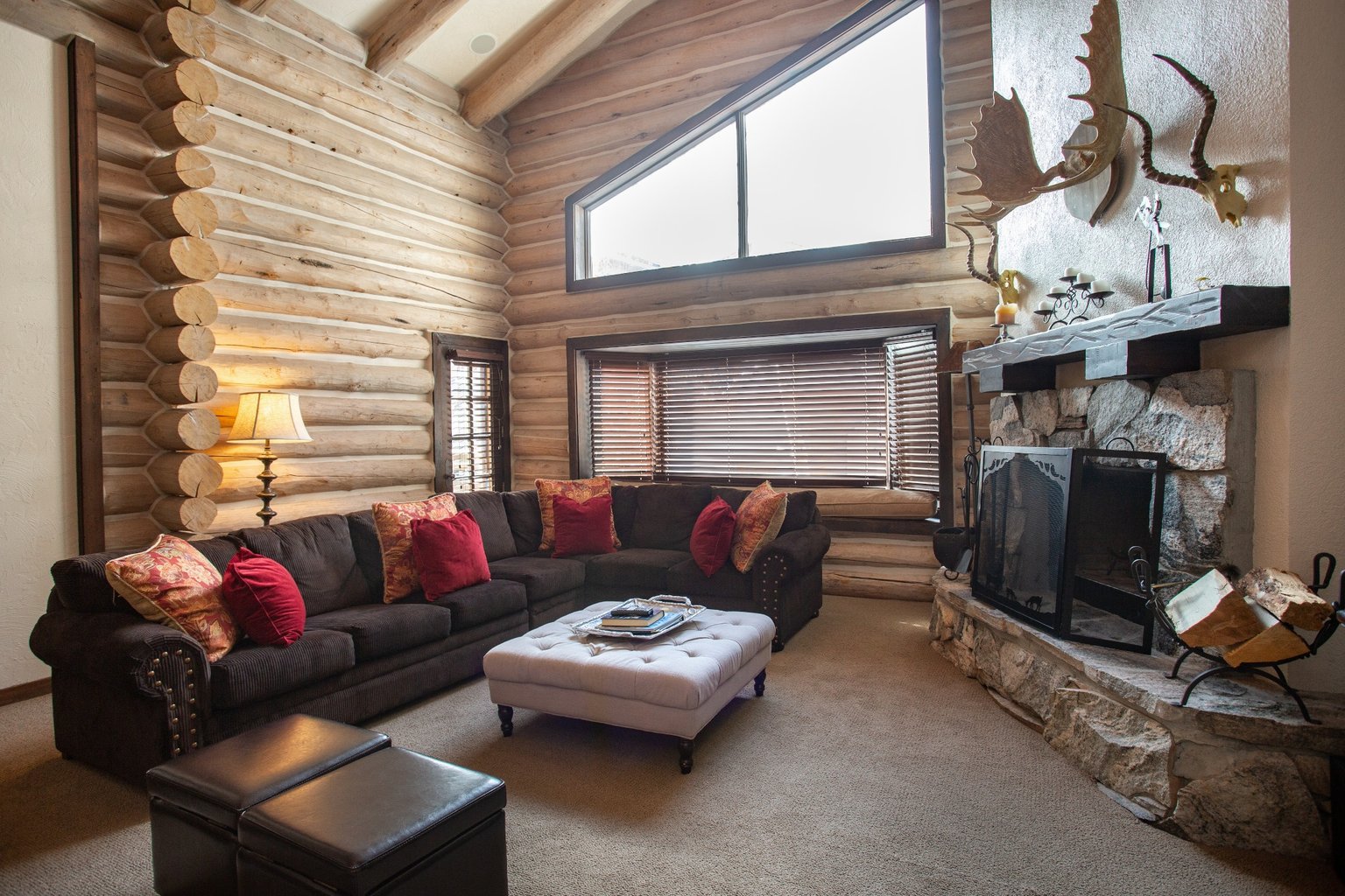 Park City Vacation Rental