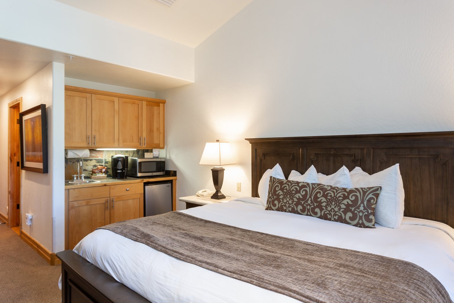 Park City Vacation Rental