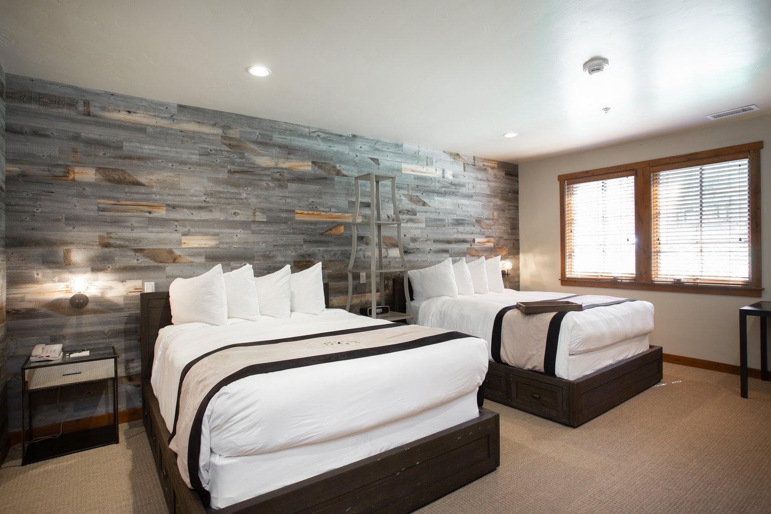 Park City Vacation Rental