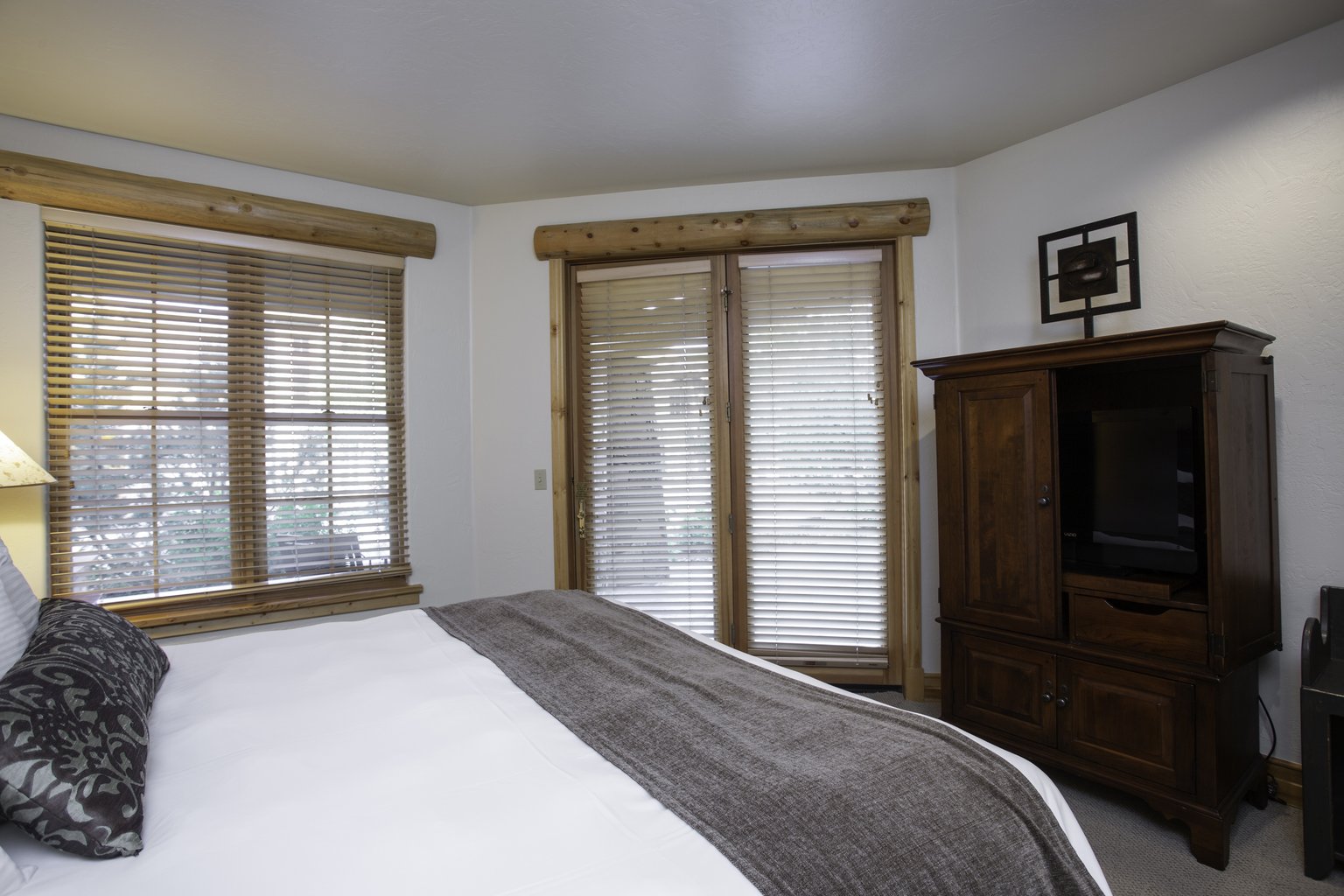 Park City Vacation Rental