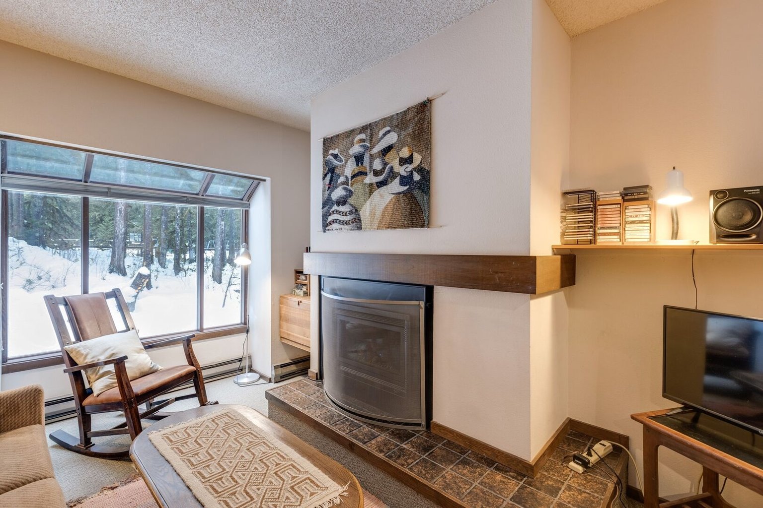 Deming Vacation Rental