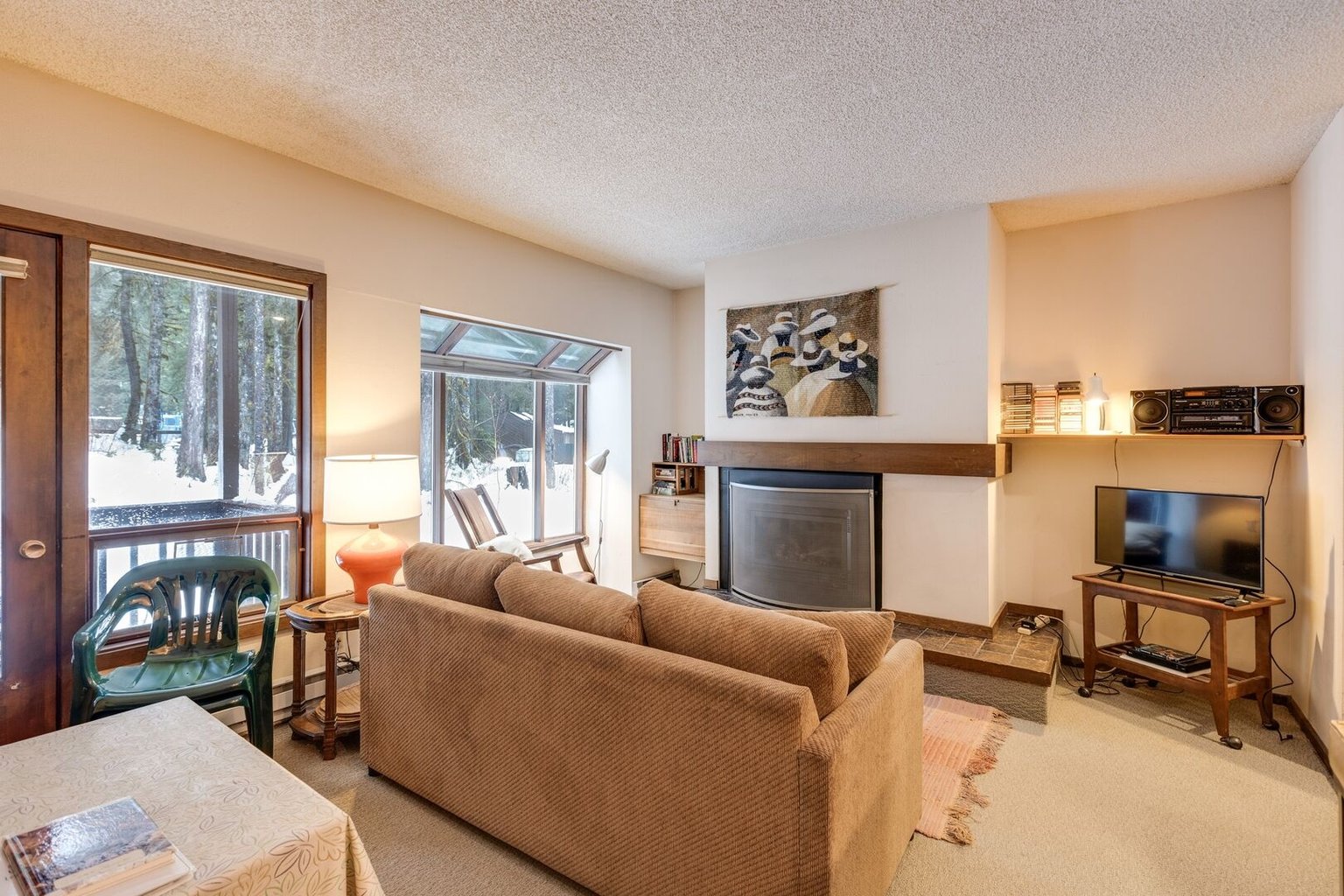 Deming Vacation Rental