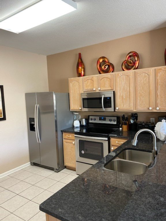 Kissimmee Vacation Rental