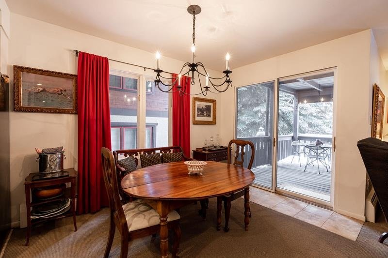 Vail Vacation Rental