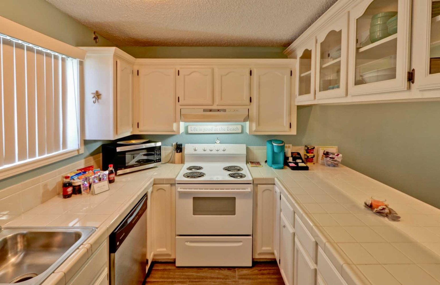 South Padre Island Vacation Rental