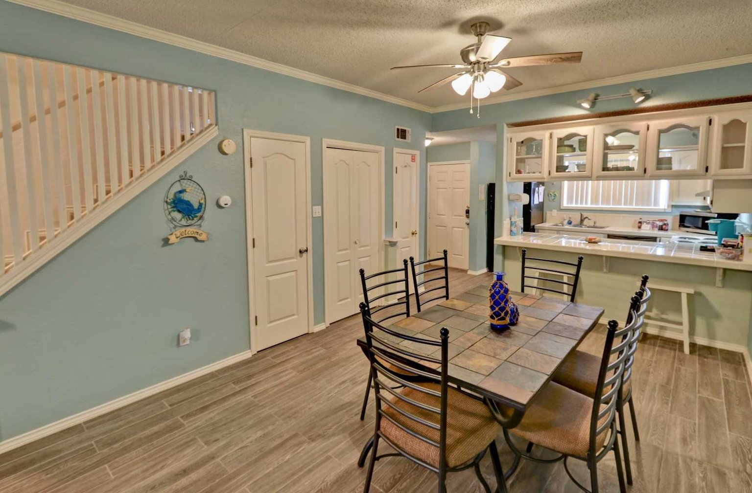 South Padre Island Vacation Rental