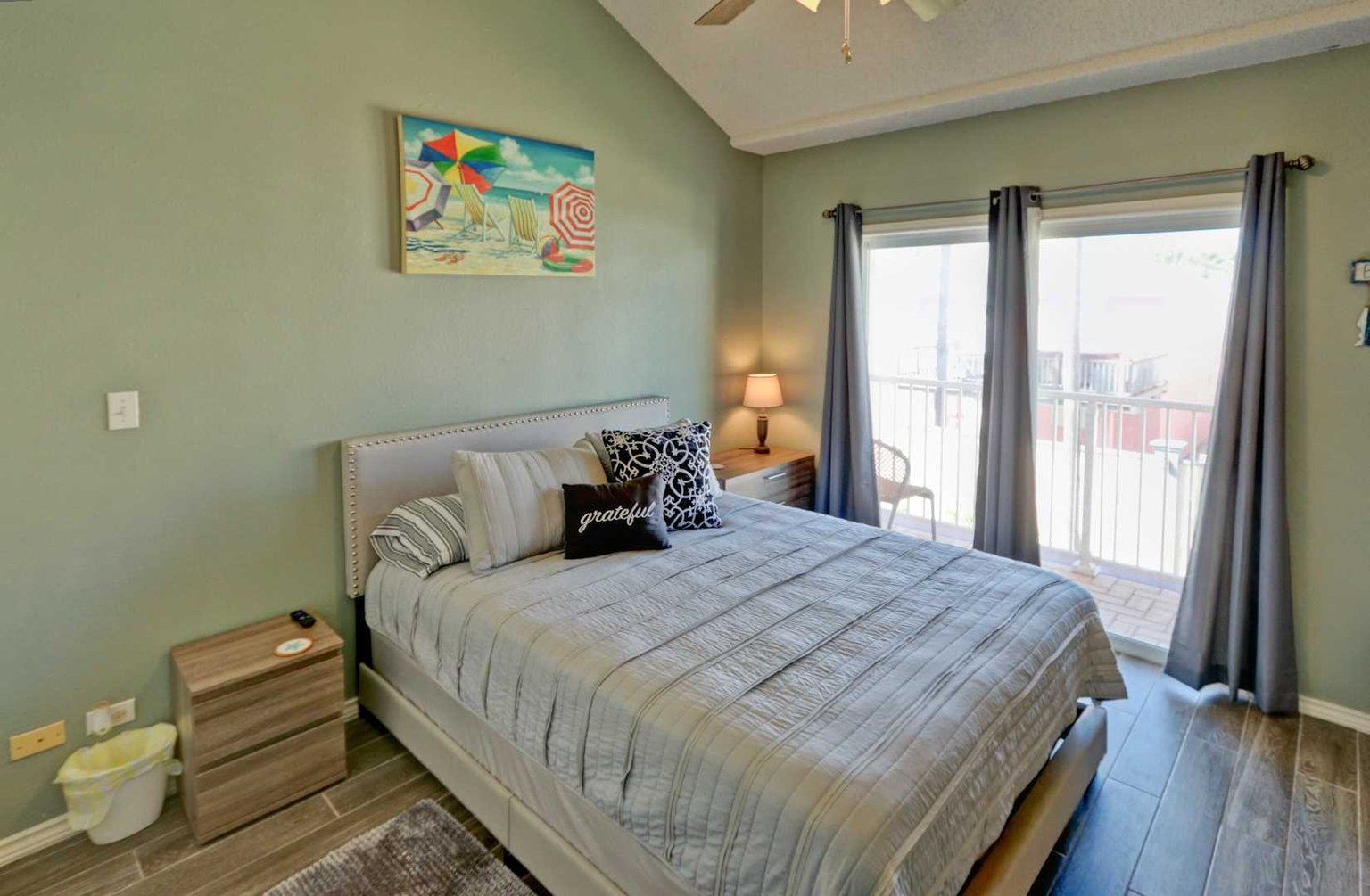 South Padre Island Vacation Rental