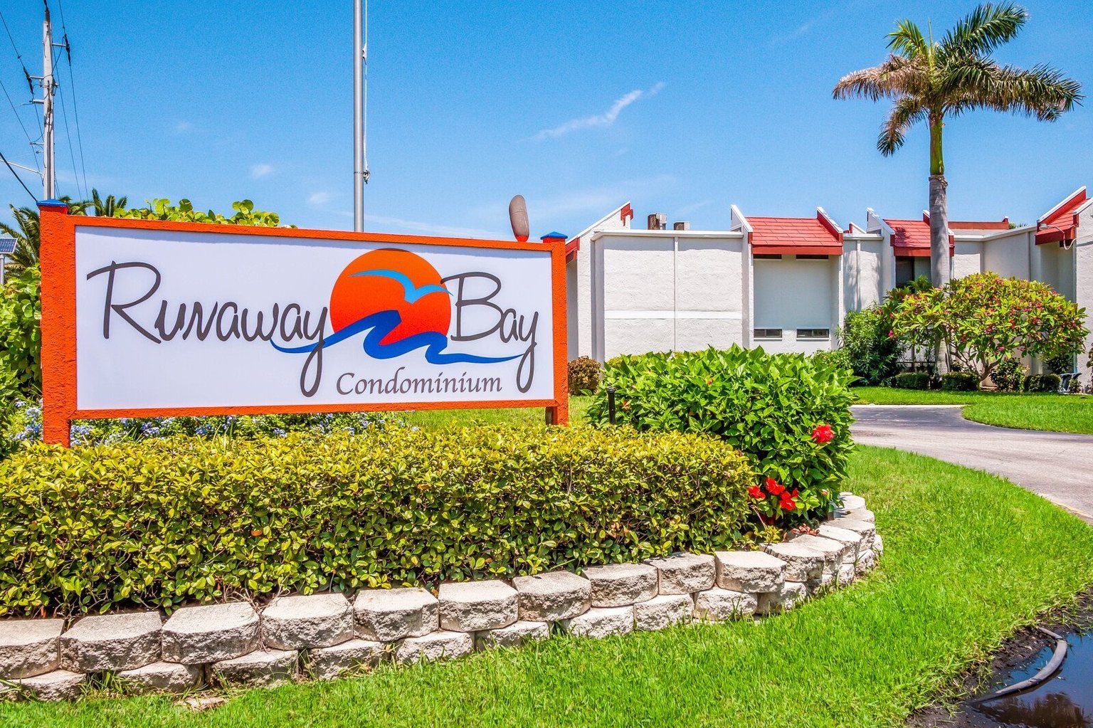 Bradenton Beach Vacation Rental