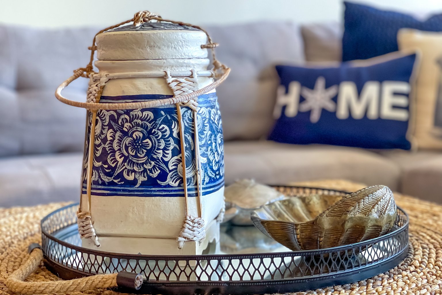 Dauphin Island Vacation Rental