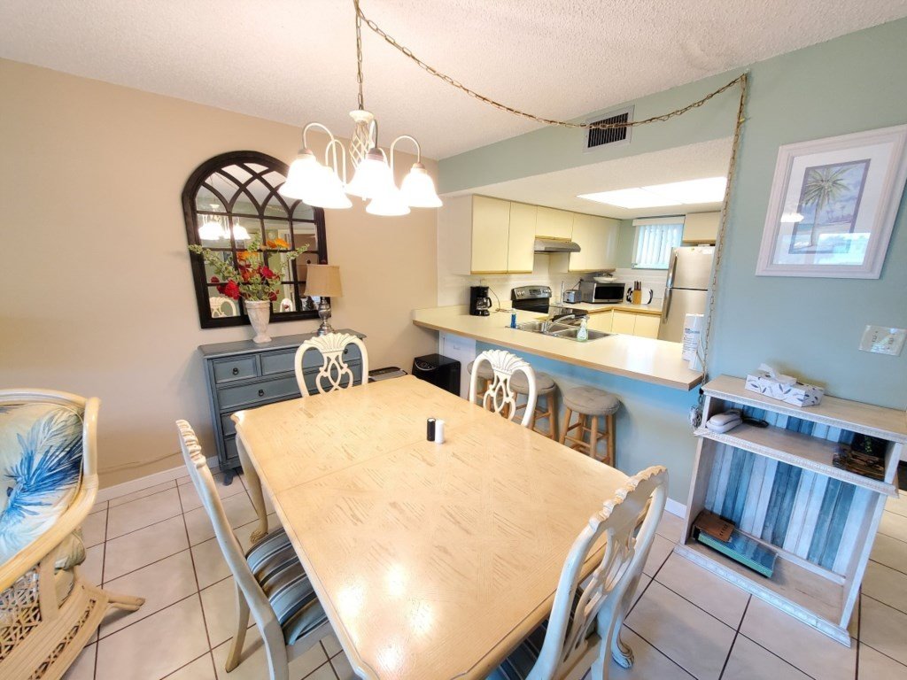 St. Augustine Vacation Rental