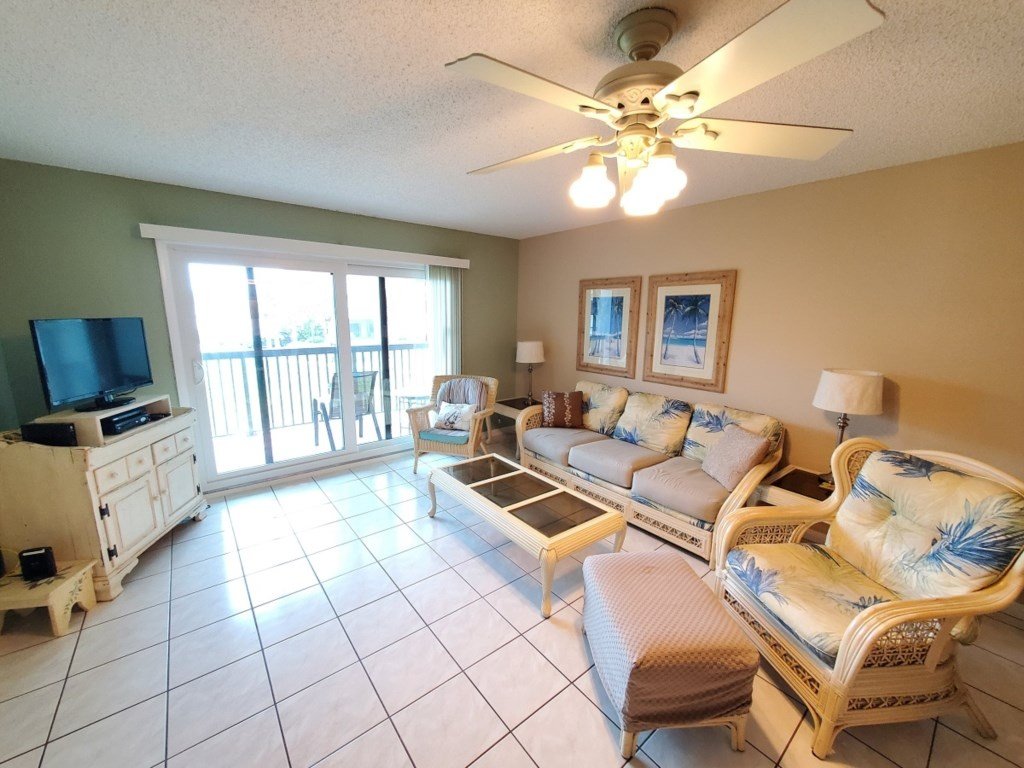 St. Augustine Vacation Rental